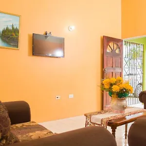 https://perfect-vacation-villa.greaterantilleshotels.net