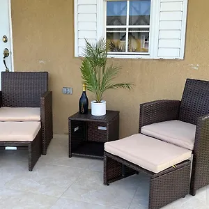 https://tropix-villa.greaterantilleshotels.net