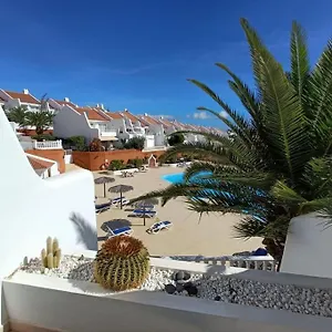 https://apartamento-porlamar.in-canary-islands.com