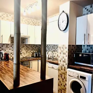 https://elegant-apartment-in-amarilla-golf.in-canary-islands.com