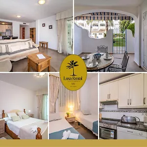 https://lxr-marysol-ii-2bdr-apt.1costadelsol.com